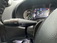 USED 2021 71 JEEP RENEGADE 1.3 GSE T4 11.4kWh Limited SUV 5dr Petrol Plug-in Hybrid Auto 4xe Euro 6 (s/s) (190 ps) Buy with Complete Confidence from Sheriff Motors, All our vehicles are extensively road tested and thoroughly inspected prior to sale. Each vehicle comes with a new 1 year and we rectify all advisories and failures at no additional cost to our customers, plus a full oil and filter service. For added peace of mind, every car includes a 6 month complimentary RAC Warranty & 12 months Rac Breakdown Cover giving you complete confidence when you buy from Sheriff Motors.