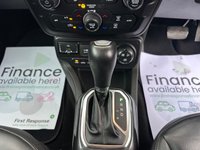 USED 2021 71 JEEP RENEGADE 1.3 GSE T4 11.4kWh Limited SUV 5dr Petrol Plug-in Hybrid Auto 4xe Euro 6 (s/s) (190 ps) Buy with Complete Confidence from Sheriff Motors, All our vehicles are extensively road tested and thoroughly inspected prior to sale. Each vehicle comes with a new 1 year and we rectify all advisories and failures at no additional cost to our customers, plus a full oil and filter service. For added peace of mind, every car includes a 6 month complimentary RAC Warranty & 12 months Rac Breakdown Cover giving you complete confidence when you buy from Sheriff Motors.