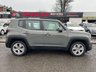 USED 2021 71 JEEP RENEGADE 1.3 GSE T4 11.4kWh Limited SUV 5dr Petrol Plug-in Hybrid Auto 4xe Euro 6 (s/s) (190 ps) Buy with Complete Confidence from Sheriff Motors, All our vehicles are extensively road tested and thoroughly inspected prior to sale. Each vehicle comes with a new 1 year and we rectify all advisories and failures at no additional cost to our customers, plus a full oil and filter service. For added peace of mind, every car includes a 6 month complimentary RAC Warranty & 12 months Rac Breakdown Cover giving you complete confidence when you buy from Sheriff Motors.