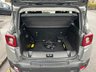 USED 2021 71 JEEP RENEGADE 1.3 GSE T4 11.4kWh Limited SUV 5dr Petrol Plug-in Hybrid Auto 4xe Euro 6 (s/s) (190 ps) Buy with Complete Confidence from Sheriff Motors, All our vehicles are extensively road tested and thoroughly inspected prior to sale. Each vehicle comes with a new 1 year and we rectify all advisories and failures at no additional cost to our customers, plus a full oil and filter service. For added peace of mind, every car includes a 6 month complimentary RAC Warranty & 12 months Rac Breakdown Cover giving you complete confidence when you buy from Sheriff Motors.