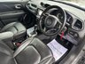 USED 2021 71 JEEP RENEGADE 1.3 GSE T4 11.4kWh Limited SUV 5dr Petrol Plug-in Hybrid Auto 4xe Euro 6 (s/s) (190 ps) Buy with Complete Confidence from Sheriff Motors, All our vehicles are extensively road tested and thoroughly inspected prior to sale. Each vehicle comes with a new 1 year and we rectify all advisories and failures at no additional cost to our customers, plus a full oil and filter service. For added peace of mind, every car includes a 6 month complimentary RAC Warranty & 12 months Rac Breakdown Cover giving you complete confidence when you buy from Sheriff Motors.