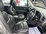 USED 2021 71 JEEP RENEGADE 1.3 GSE T4 11.4kWh Limited SUV 5dr Petrol Plug-in Hybrid Auto 4xe Euro 6 (s/s) (190 ps) Buy with Complete Confidence from Sheriff Motors, All our vehicles are extensively road tested and thoroughly inspected prior to sale. Each vehicle comes with a new 1 year and we rectify all advisories and failures at no additional cost to our customers, plus a full oil and filter service. For added peace of mind, every car includes a 6 month complimentary RAC Warranty & 12 months Rac Breakdown Cover giving you complete confidence when you buy from Sheriff Motors.