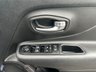 USED 2021 71 JEEP RENEGADE 1.3 GSE T4 11.4kWh Limited SUV 5dr Petrol Plug-in Hybrid Auto 4xe Euro 6 (s/s) (190 ps) Buy with Complete Confidence from Sheriff Motors, All our vehicles are extensively road tested and thoroughly inspected prior to sale. Each vehicle comes with a new 1 year and we rectify all advisories and failures at no additional cost to our customers, plus a full oil and filter service. For added peace of mind, every car includes a 6 month complimentary RAC Warranty & 12 months Rac Breakdown Cover giving you complete confidence when you buy from Sheriff Motors.