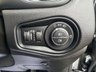 USED 2021 71 JEEP RENEGADE 1.3 GSE T4 11.4kWh Limited SUV 5dr Petrol Plug-in Hybrid Auto 4xe Euro 6 (s/s) (190 ps) Buy with Complete Confidence from Sheriff Motors, All our vehicles are extensively road tested and thoroughly inspected prior to sale. Each vehicle comes with a new 1 year and we rectify all advisories and failures at no additional cost to our customers, plus a full oil and filter service. For added peace of mind, every car includes a 6 month complimentary RAC Warranty & 12 months Rac Breakdown Cover giving you complete confidence when you buy from Sheriff Motors.