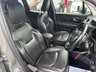 USED 2021 71 JEEP RENEGADE 1.3 GSE T4 11.4kWh Limited SUV 5dr Petrol Plug-in Hybrid Auto 4xe Euro 6 (s/s) (190 ps) Buy with Complete Confidence from Sheriff Motors, All our vehicles are extensively road tested and thoroughly inspected prior to sale. Each vehicle comes with a new 1 year and we rectify all advisories and failures at no additional cost to our customers, plus a full oil and filter service. For added peace of mind, every car includes a 6 month complimentary RAC Warranty & 12 months Rac Breakdown Cover giving you complete confidence when you buy from Sheriff Motors.