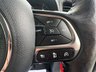 USED 2021 71 JEEP RENEGADE 1.3 GSE T4 11.4kWh Limited SUV 5dr Petrol Plug-in Hybrid Auto 4xe Euro 6 (s/s) (190 ps) Buy with Complete Confidence from Sheriff Motors, All our vehicles are extensively road tested and thoroughly inspected prior to sale. Each vehicle comes with a new 1 year and we rectify all advisories and failures at no additional cost to our customers, plus a full oil and filter service. For added peace of mind, every car includes a 6 month complimentary RAC Warranty & 12 months Rac Breakdown Cover giving you complete confidence when you buy from Sheriff Motors.
