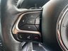 USED 2021 71 JEEP RENEGADE 1.3 GSE T4 11.4kWh Limited SUV 5dr Petrol Plug-in Hybrid Auto 4xe Euro 6 (s/s) (190 ps) Buy with Complete Confidence from Sheriff Motors, All our vehicles are extensively road tested and thoroughly inspected prior to sale. Each vehicle comes with a new 1 year and we rectify all advisories and failures at no additional cost to our customers, plus a full oil and filter service. For added peace of mind, every car includes a 6 month complimentary RAC Warranty & 12 months Rac Breakdown Cover giving you complete confidence when you buy from Sheriff Motors.