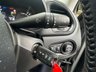 USED 2021 71 JEEP RENEGADE 1.3 GSE T4 11.4kWh Limited SUV 5dr Petrol Plug-in Hybrid Auto 4xe Euro 6 (s/s) (190 ps) Buy with Complete Confidence from Sheriff Motors, All our vehicles are extensively road tested and thoroughly inspected prior to sale. Each vehicle comes with a new 1 year and we rectify all advisories and failures at no additional cost to our customers, plus a full oil and filter service. For added peace of mind, every car includes a 6 month complimentary RAC Warranty & 12 months Rac Breakdown Cover giving you complete confidence when you buy from Sheriff Motors.
