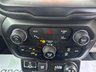 USED 2021 71 JEEP RENEGADE 1.3 GSE T4 11.4kWh Limited SUV 5dr Petrol Plug-in Hybrid Auto 4xe Euro 6 (s/s) (190 ps) Buy with Complete Confidence from Sheriff Motors, All our vehicles are extensively road tested and thoroughly inspected prior to sale. Each vehicle comes with a new 1 year and we rectify all advisories and failures at no additional cost to our customers, plus a full oil and filter service. For added peace of mind, every car includes a 6 month complimentary RAC Warranty & 12 months Rac Breakdown Cover giving you complete confidence when you buy from Sheriff Motors.