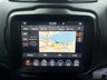 USED 2021 71 JEEP RENEGADE 1.3 GSE T4 11.4kWh Limited SUV 5dr Petrol Plug-in Hybrid Auto 4xe Euro 6 (s/s) (190 ps) Buy with Complete Confidence from Sheriff Motors, All our vehicles are extensively road tested and thoroughly inspected prior to sale. Each vehicle comes with a new 1 year and we rectify all advisories and failures at no additional cost to our customers, plus a full oil and filter service. For added peace of mind, every car includes a 6 month complimentary RAC Warranty & 12 months Rac Breakdown Cover giving you complete confidence when you buy from Sheriff Motors.