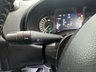 USED 2021 71 JEEP RENEGADE 1.3 GSE T4 11.4kWh Limited SUV 5dr Petrol Plug-in Hybrid Auto 4xe Euro 6 (s/s) (190 ps) Buy with Complete Confidence from Sheriff Motors, All our vehicles are extensively road tested and thoroughly inspected prior to sale. Each vehicle comes with a new 1 year and we rectify all advisories and failures at no additional cost to our customers, plus a full oil and filter service. For added peace of mind, every car includes a 6 month complimentary RAC Warranty & 12 months Rac Breakdown Cover giving you complete confidence when you buy from Sheriff Motors.