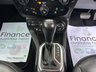 USED 2021 71 JEEP RENEGADE 1.3 GSE T4 11.4kWh Limited SUV 5dr Petrol Plug-in Hybrid Auto 4xe Euro 6 (s/s) (190 ps) Buy with Complete Confidence from Sheriff Motors, All our vehicles are extensively road tested and thoroughly inspected prior to sale. Each vehicle comes with a new 1 year and we rectify all advisories and failures at no additional cost to our customers, plus a full oil and filter service. For added peace of mind, every car includes a 6 month complimentary RAC Warranty & 12 months Rac Breakdown Cover giving you complete confidence when you buy from Sheriff Motors.