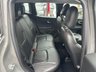 USED 2021 71 JEEP RENEGADE 1.3 GSE T4 11.4kWh Limited SUV 5dr Petrol Plug-in Hybrid Auto 4xe Euro 6 (s/s) (190 ps) Buy with Complete Confidence from Sheriff Motors, All our vehicles are extensively road tested and thoroughly inspected prior to sale. Each vehicle comes with a new 1 year and we rectify all advisories and failures at no additional cost to our customers, plus a full oil and filter service. For added peace of mind, every car includes a 6 month complimentary RAC Warranty & 12 months Rac Breakdown Cover giving you complete confidence when you buy from Sheriff Motors.