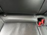 USED 2021 71 JEEP RENEGADE 1.3 GSE T4 11.4kWh Limited SUV 5dr Petrol Plug-in Hybrid Auto 4xe Euro 6 (s/s) (190 ps) Buy with Complete Confidence from Sheriff Motors, All our vehicles are extensively road tested and thoroughly inspected prior to sale. Each vehicle comes with a new 1 year and we rectify all advisories and failures at no additional cost to our customers, plus a full oil and filter service. For added peace of mind, every car includes a 6 month complimentary RAC Warranty & 12 months Rac Breakdown Cover giving you complete confidence when you buy from Sheriff Motors.