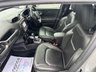 USED 2021 71 JEEP RENEGADE 1.3 GSE T4 11.4kWh Limited SUV 5dr Petrol Plug-in Hybrid Auto 4xe Euro 6 (s/s) (190 ps) Buy with Complete Confidence from Sheriff Motors, All our vehicles are extensively road tested and thoroughly inspected prior to sale. Each vehicle comes with a new 1 year and we rectify all advisories and failures at no additional cost to our customers, plus a full oil and filter service. For added peace of mind, every car includes a 6 month complimentary RAC Warranty & 12 months Rac Breakdown Cover giving you complete confidence when you buy from Sheriff Motors.