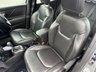 USED 2021 71 JEEP RENEGADE 1.3 GSE T4 11.4kWh Limited SUV 5dr Petrol Plug-in Hybrid Auto 4xe Euro 6 (s/s) (190 ps) Buy with Complete Confidence from Sheriff Motors, All our vehicles are extensively road tested and thoroughly inspected prior to sale. Each vehicle comes with a new 1 year and we rectify all advisories and failures at no additional cost to our customers, plus a full oil and filter service. For added peace of mind, every car includes a 6 month complimentary RAC Warranty & 12 months Rac Breakdown Cover giving you complete confidence when you buy from Sheriff Motors.