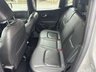 USED 2021 71 JEEP RENEGADE 1.3 GSE T4 11.4kWh Limited SUV 5dr Petrol Plug-in Hybrid Auto 4xe Euro 6 (s/s) (190 ps) Buy with Complete Confidence from Sheriff Motors, All our vehicles are extensively road tested and thoroughly inspected prior to sale. Each vehicle comes with a new 1 year and we rectify all advisories and failures at no additional cost to our customers, plus a full oil and filter service. For added peace of mind, every car includes a 6 month complimentary RAC Warranty & 12 months Rac Breakdown Cover giving you complete confidence when you buy from Sheriff Motors.