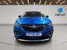 USED 2020 69 VAUXHALL GRANDLAND X 1.2 Turbo SRi Nav SUV 5dr Petrol Manual Euro 6 (s/s) (130 ps) (Rates starting as low as 11.9%!!!)