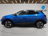 USED 2020 69 VAUXHALL GRANDLAND X 1.2 Turbo SRi Nav SUV 5dr Petrol Manual Euro 6 (s/s) (130 ps) (Rates starting as low as 11.9%!!!)