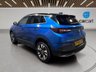USED 2020 69 VAUXHALL GRANDLAND X 1.2 Turbo SRi Nav SUV 5dr Petrol Manual Euro 6 (s/s) (130 ps) (Rates starting as low as 11.9%!!!)