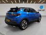 USED 2020 69 VAUXHALL GRANDLAND X 1.2 Turbo SRi Nav SUV 5dr Petrol Manual Euro 6 (s/s) (130 ps) (Rates starting as low as 11.9%!!!)