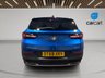 USED 2020 69 VAUXHALL GRANDLAND X 1.2 Turbo SRi Nav SUV 5dr Petrol Manual Euro 6 (s/s) (130 ps) (Rates starting as low as 11.9%!!!)
