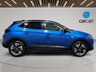 USED 2020 69 VAUXHALL GRANDLAND X 1.2 Turbo SRi Nav SUV 5dr Petrol Manual Euro 6 (s/s) (130 ps) (Rates starting as low as 11.9%!!!)