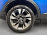 USED 2020 69 VAUXHALL GRANDLAND X 1.2 Turbo SRi Nav SUV 5dr Petrol Manual Euro 6 (s/s) (130 ps) (Rates starting as low as 11.9%!!!)