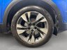 USED 2020 69 VAUXHALL GRANDLAND X 1.2 Turbo SRi Nav SUV 5dr Petrol Manual Euro 6 (s/s) (130 ps) (Rates starting as low as 11.9%!!!)