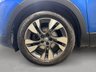 USED 2020 69 VAUXHALL GRANDLAND X 1.2 Turbo SRi Nav SUV 5dr Petrol Manual Euro 6 (s/s) (130 ps) (Rates starting as low as 11.9%!!!)