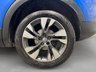 USED 2020 69 VAUXHALL GRANDLAND X 1.2 Turbo SRi Nav SUV 5dr Petrol Manual Euro 6 (s/s) (130 ps) (Rates starting as low as 11.9%!!!)