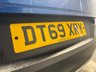 USED 2020 69 VAUXHALL GRANDLAND X 1.2 Turbo SRi Nav SUV 5dr Petrol Manual Euro 6 (s/s) (130 ps) (Rates starting as low as 11.9%!!!)