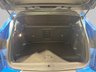 USED 2020 69 VAUXHALL GRANDLAND X 1.2 Turbo SRi Nav SUV 5dr Petrol Manual Euro 6 (s/s) (130 ps) (Rates starting as low as 11.9%!!!)