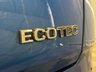 USED 2020 69 VAUXHALL GRANDLAND X 1.2 Turbo SRi Nav SUV 5dr Petrol Manual Euro 6 (s/s) (130 ps) (Rates starting as low as 11.9%!!!)