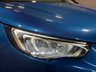 USED 2020 69 VAUXHALL GRANDLAND X 1.2 Turbo SRi Nav SUV 5dr Petrol Manual Euro 6 (s/s) (130 ps) (Rates starting as low as 11.9%!!!)