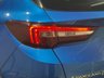 USED 2020 69 VAUXHALL GRANDLAND X 1.2 Turbo SRi Nav SUV 5dr Petrol Manual Euro 6 (s/s) (130 ps) (Rates starting as low as 11.9%!!!)