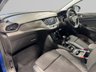 USED 2020 69 VAUXHALL GRANDLAND X 1.2 Turbo SRi Nav SUV 5dr Petrol Manual Euro 6 (s/s) (130 ps) (Rates starting as low as 11.9%!!!)