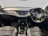 USED 2020 69 VAUXHALL GRANDLAND X 1.2 Turbo SRi Nav SUV 5dr Petrol Manual Euro 6 (s/s) (130 ps) (Rates starting as low as 11.9%!!!)