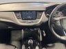 USED 2020 69 VAUXHALL GRANDLAND X 1.2 Turbo SRi Nav SUV 5dr Petrol Manual Euro 6 (s/s) (130 ps) (Rates starting as low as 11.9%!!!)