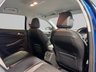 USED 2020 69 VAUXHALL GRANDLAND X 1.2 Turbo SRi Nav SUV 5dr Petrol Manual Euro 6 (s/s) (130 ps) (Rates starting as low as 11.9%!!!)