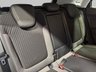 USED 2020 69 VAUXHALL GRANDLAND X 1.2 Turbo SRi Nav SUV 5dr Petrol Manual Euro 6 (s/s) (130 ps) (Rates starting as low as 11.9%!!!)