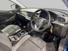 USED 2020 69 VAUXHALL GRANDLAND X 1.2 Turbo SRi Nav SUV 5dr Petrol Manual Euro 6 (s/s) (130 ps) (Rates starting as low as 11.9%!!!)