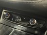 USED 2020 69 VAUXHALL GRANDLAND X 1.2 Turbo SRi Nav SUV 5dr Petrol Manual Euro 6 (s/s) (130 ps) (Rates starting as low as 11.9%!!!)