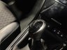 USED 2020 69 VAUXHALL GRANDLAND X 1.2 Turbo SRi Nav SUV 5dr Petrol Manual Euro 6 (s/s) (130 ps) (Rates starting as low as 11.9%!!!)