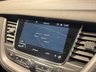 USED 2020 69 VAUXHALL GRANDLAND X 1.2 Turbo SRi Nav SUV 5dr Petrol Manual Euro 6 (s/s) (130 ps) (Rates starting as low as 11.9%!!!)