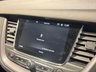 USED 2020 69 VAUXHALL GRANDLAND X 1.2 Turbo SRi Nav SUV 5dr Petrol Manual Euro 6 (s/s) (130 ps) (Rates starting as low as 11.9%!!!)