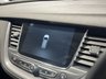 USED 2020 69 VAUXHALL GRANDLAND X 1.2 Turbo SRi Nav SUV 5dr Petrol Manual Euro 6 (s/s) (130 ps) (Rates starting as low as 11.9%!!!)