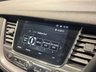 USED 2020 69 VAUXHALL GRANDLAND X 1.2 Turbo SRi Nav SUV 5dr Petrol Manual Euro 6 (s/s) (130 ps) (Rates starting as low as 11.9%!!!)