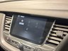 USED 2020 69 VAUXHALL GRANDLAND X 1.2 Turbo SRi Nav SUV 5dr Petrol Manual Euro 6 (s/s) (130 ps) (Rates starting as low as 11.9%!!!)