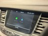 USED 2020 69 VAUXHALL GRANDLAND X 1.2 Turbo SRi Nav SUV 5dr Petrol Manual Euro 6 (s/s) (130 ps) (Rates starting as low as 11.9%!!!)